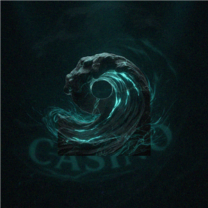 9 Casino