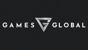 Games Global